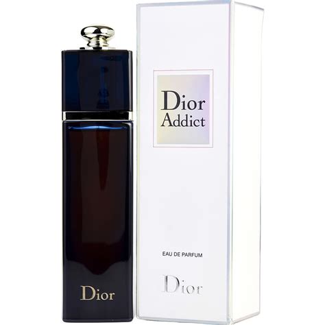 dior addict 100ml cena|dior addict perfume 100ml price.